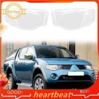 ราคา รถขวาไฟหน้าเชลล์ไฟหน้าสําหรับ L200 Triton 2005-2014 (45903115240)