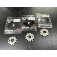 ราคา สเตอร์หน้า (415) DASH/LS/SONIC/CBR150 13T-14T-15T (26812491025)