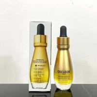 ราคา ▣ DECLEOR - White Magnolia Aromessence Essential Oils-Serum 15Ml OilsSerum (29922401413)