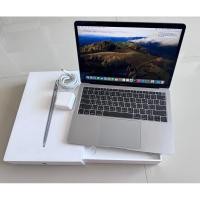 ราคา Air Retina 13-inch 2019 8/128GB (24683010528)