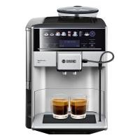 ราคา HomePro เครื่องชงกาแฟแรงดัน TIS65621RW แบรนด์ BOSCH (41661986476)