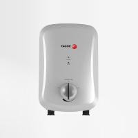 ราคา FAGOR เครื่องทำน้ำอุ่น รุ่น FSL35 3500W สีเงิน (5035483879)