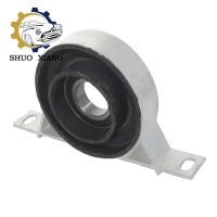 ราคา OEM 26121229492 Drive Shaft Middle Support for BMW Z4 325Ci 330Ci 328i Base Sedan 2.5L 2.8L 3.0L 19 (55003224086)
