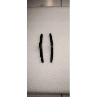 ราคา ขา PEDESTAL UA24T4001AK - SAMSUNG LED TV 24 INCH (26214403679)