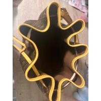 ราคา Louis Vuitton Petit Noe PM Monogram (28418203810)