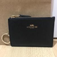 ราคา กระเป๋า Coach ใส่บัตร/กุญแจ ของแท้ นำเข้าจากอเมริกา (826968591)
