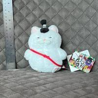 ราคา Amuse Japan - Hige Manjyu Plush ⁣⁣⁣ (27763547339)