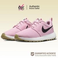 ราคา Nike Roshe G Next Nature (DV1202-601) สินค้าลิขสิทธิ์แท้ Nike รองเท้าลำลอง (25857637868)