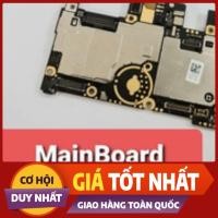 ราคา หลัก Huawei Honor 8 Zin ปลดล็อค - เมนบอร์ด Huawei Honor 8 Phone ฟังก์ชั่นเต็ม LKBEE (40551779316)