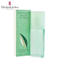 ราคา Elizabeth Arden Green tea EDP 30 ml (611902673)