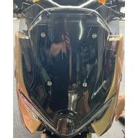 ราคา ชิวNmax2025 ชิวแต่งNmax TurboทรงRobot allNewNmax (40351505363)