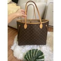 ราคา LV Neverfull GM DC08 (11901189368)