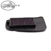 ราคา Washable Motorcycle Air Filter For For Yamaha YZF-R15 YZF R15 R155 VIXION V-IXION-R 15 155 2017-201 (45901828644)