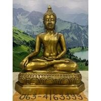 ราคา พระเชียงแสน หน้าตัก9นิ้ว (22483079095)