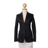 ราคา เสื้อสูทผู้หญิง เบลเซอร์ มือสอง Brand : UNITED ARROWS (17296256930)