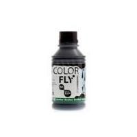 ราคา colorfly หมึกเติม Tank refill For Brother (สีดำ) (1032038192)
