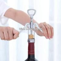 ราคา ที่เปิดไวน์ ที่เปิดขวดไวน์ ที่เปิดขวด เปิดไวด์ Wine bottle opener (28809257025)