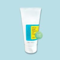 ราคา COSRX : แท้พร้อมส่ง low ph good morning gel cleanser 150ml (7476130516)