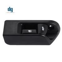 ราคา รถถังประตูฝากระโปรงท้ายปล่อยคันโยกเปิดสวิตช์มือจับสําหรับ วีออส (48702855771)