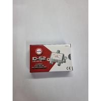 ราคา ตัวแยก 1 ออก 2 ID-S2 ideasat all port power pass (12044035706)