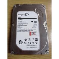 ราคา ฮาร์ดดิสก์ SEAGATE 1TB (ST1000VX000) มือสอง (24055129610)