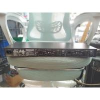 ราคา คอมเพรสเซอร์ เกจ dbx266xlแท้ (25001563251)