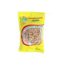 ราคา ตั้งฉ่ายผักหางหงส์เชียงใหม่ Chiengmai Preserved Vegetables 220g (1352807016)