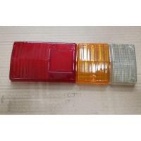 ราคา ISUZU TROOPER KBD26 TAIL LENS 1 PAIR (54103593418)