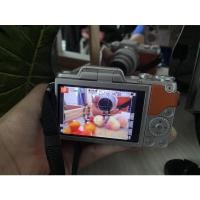 ราคา PANASONIC LUMIX GF8 มือ2 (2996679196)