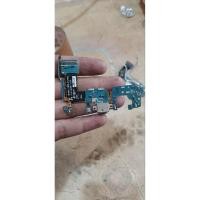 ราคา แท่นชาร์จ Samsung s8 (50152373145)