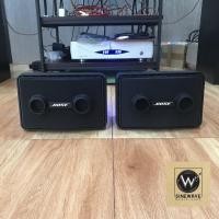 ราคา ลำโพง ยี่ห้อ BOSE รุ่น 101MMG (Made in USA) (15897926110)