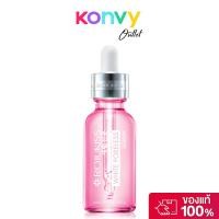 ราคา Rojukiss White Poreless Serum 30ml โรจูคิส เซรั่มบำรุงผิว. (42618177607)