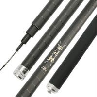 ราคา ชิงหลิว RYOKO(เรียวโกะ)เหนียวฟุตๆฟรีทุ่น1ดอกซื้อ2+3ดอก (5436500075)