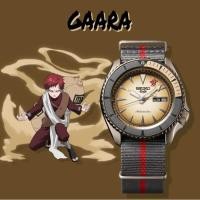 ราคา Seiko​ x Naruto Series Limited Edition สินค้าแท้ ประกันไซโก้ (11104280703)