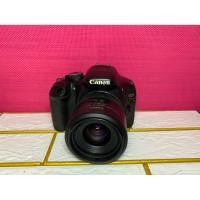 ราคา canon kiss x4(550D), (41020296805)