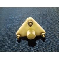 ราคา แฮนด์ปัดน้ําฝน Boss Avanza Taruna Rush Terios (53351471605)