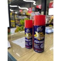 ราคา น้ำมันอเนกประสงค์สปาร์โก้Sparko 200/400ml หล่อลื่น , คลายสนิม (28952868825)