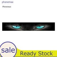 ราคา รถด้านหน้ากระจก 3D Creative Eyes Skull สติกเกอร์กระจกรูปลอกตกแต่ง (56304104776)