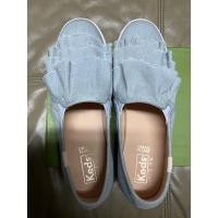 ราคา รองเท้าผู้หญิง KateSpade (19249110777)