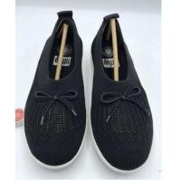 ราคา ผ้าใบ Fitflop แท้ (1781546350)