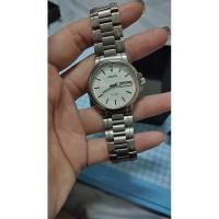 ราคา นาฬิกาแบรนด์ Seiko Titanium⌚⌚ (7577027506)