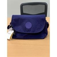 ราคา Kipling แท้!! สะพายข้างฝาโค้งมินิ (3554742584)