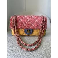 ราคา Chanel classic 10 flap (18993963673)