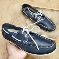 ราคา หนังแท้ Rockport by adidas แบรนด์ดัง งานสุขภาพเท้า ซอฟนุ่ม ออกช็อป 3-4 พันอัพ (17325359868)