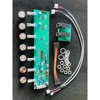 ราคา ปรีไมค์ BW v 2 ของแท้ แถมสายแพ (19262711838)