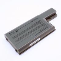 ราคา แบตเตอรี่ Dell Latitude D531, D531N, D820, D830 (899736003)