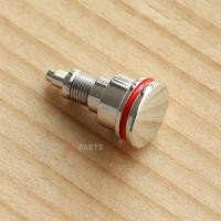 ราคา ปุ่มนาฬิกา Pusher สําหรับ TAG Heuer Carrera Calibre 16 CV2A10 Chronograp นาฬิกา (55203757704)