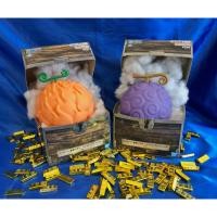 ราคา One Piece Devil Fruit Room Light - Gum-Gum / Mera Mera โคมไฟ ผลปิศาจ เมระเมระ โกมุโกมุ มือ 1 JP (23475748263)