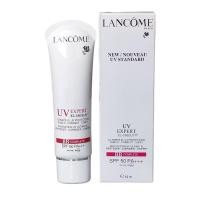 ราคา พร้อมส่ง ของแท้แน่นอน Lancome/Uv Expert BB (27981654857)
