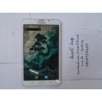 ราคา แท็บเล็ต Samsung TAB A6 2016 (26968260808)